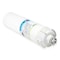 Swift Green Filters Replacement water filter for Everpure EV9612-50 SGF-96-22 VOC-Chlora-L-S-B - alternate 2